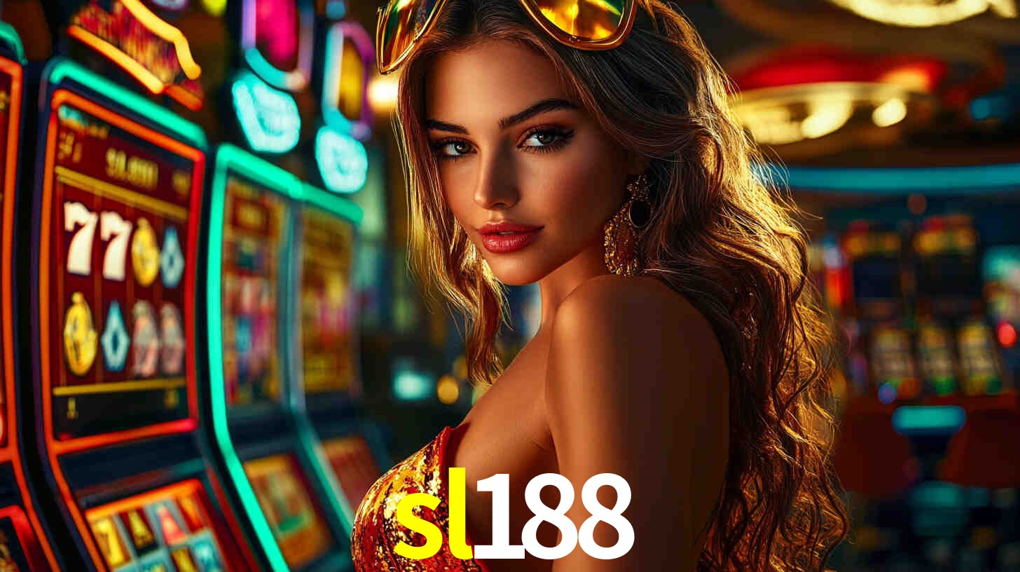 Tournaments sl188