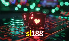 Apostas de Tênis sl188