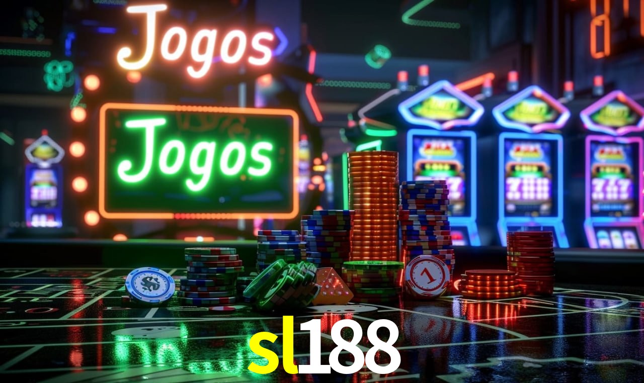 sl188,sl188.com