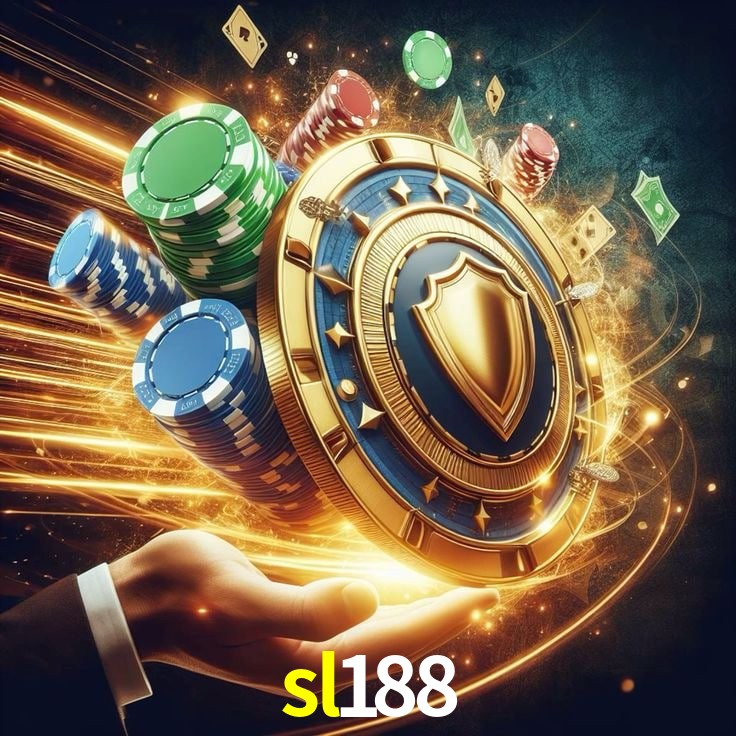 Torneios e prêmios garantidos na sl188