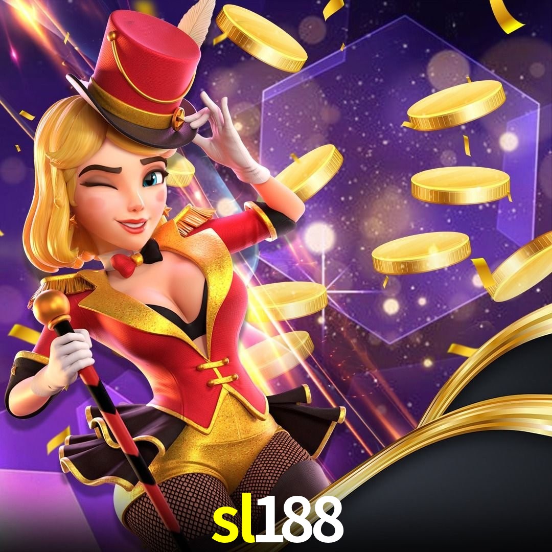 Sports Statistics sl188