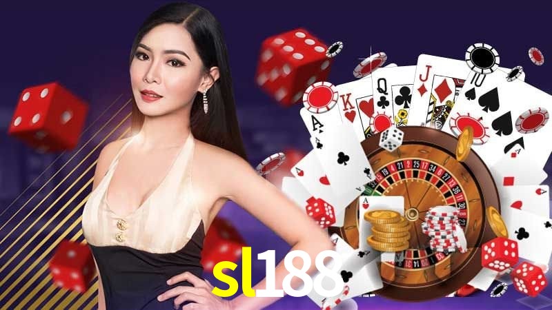 Slots de fortune e cartas de sorte