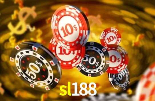 Jogo Spaceman sl188