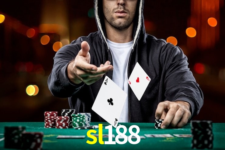 sl188.com