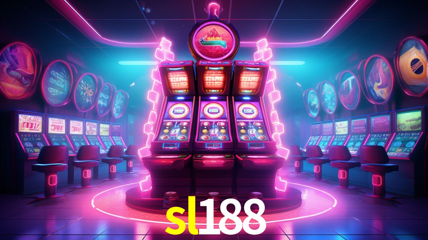 sl188