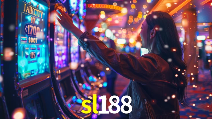 sl188,sl188.com