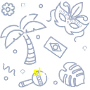 Desvendando o Mundo dos Jogos Virtuais na sl188