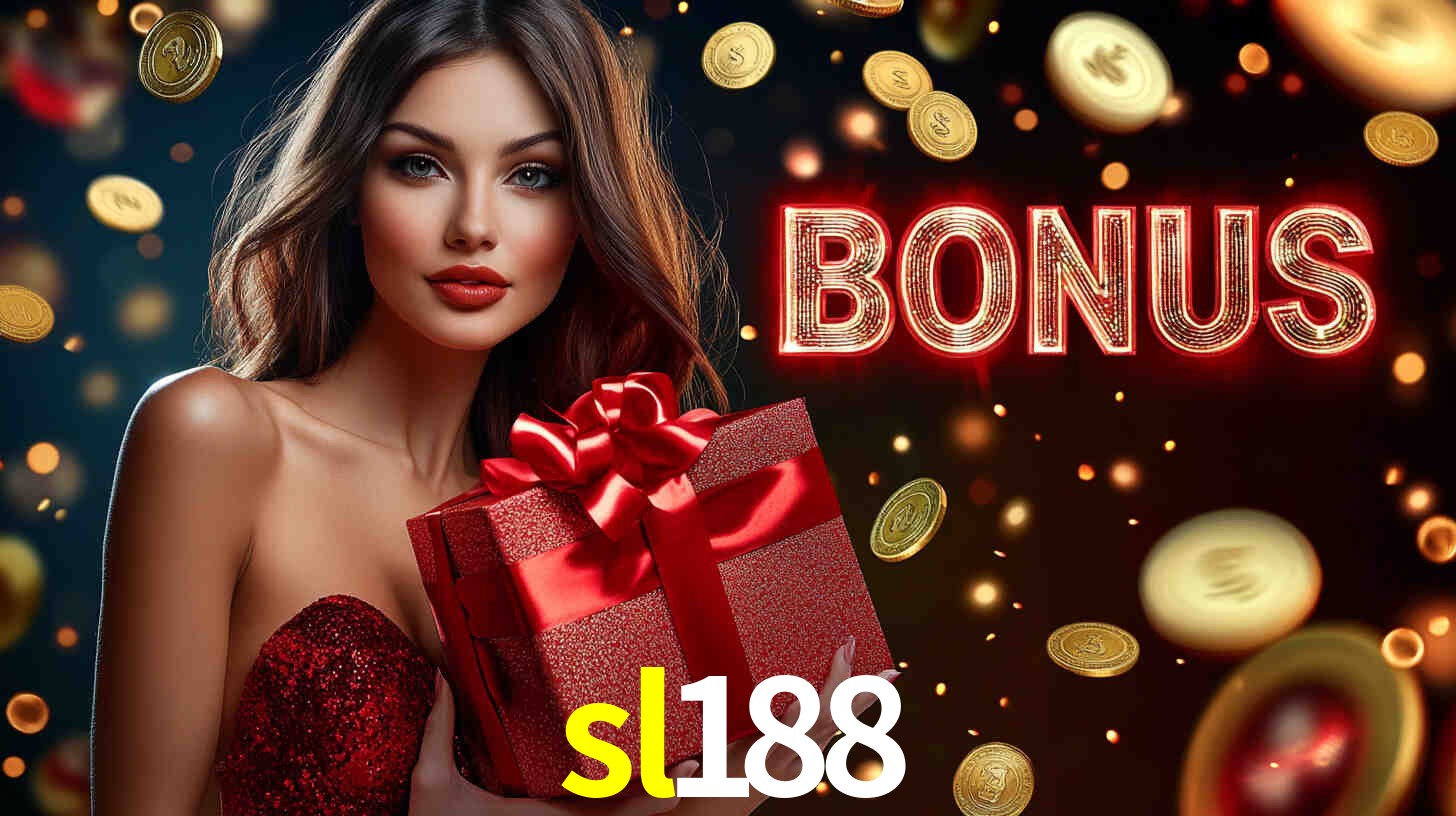 Apostas Esportivas na sl188: Um Guia Completo