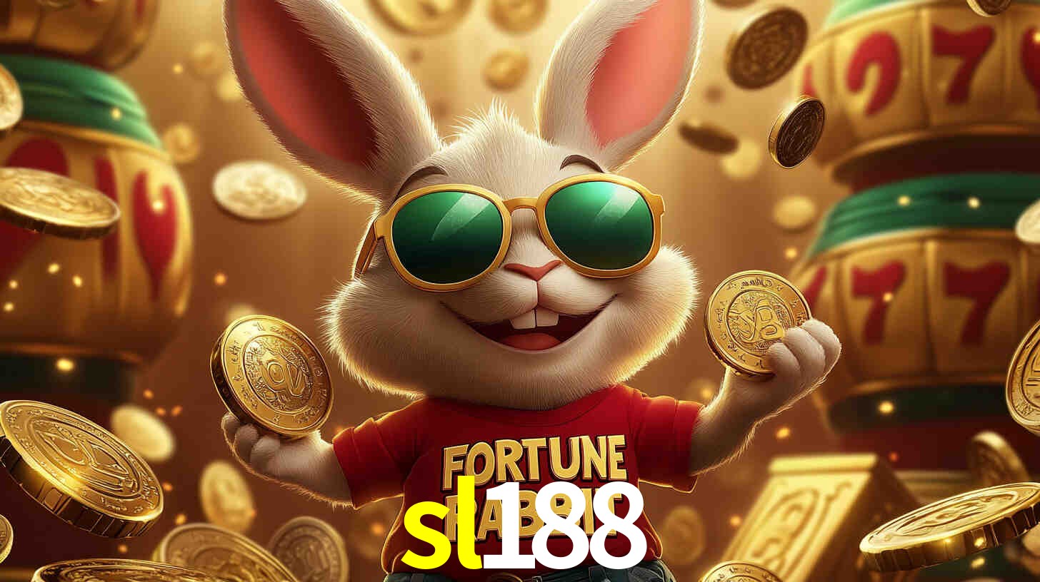 sl188.com