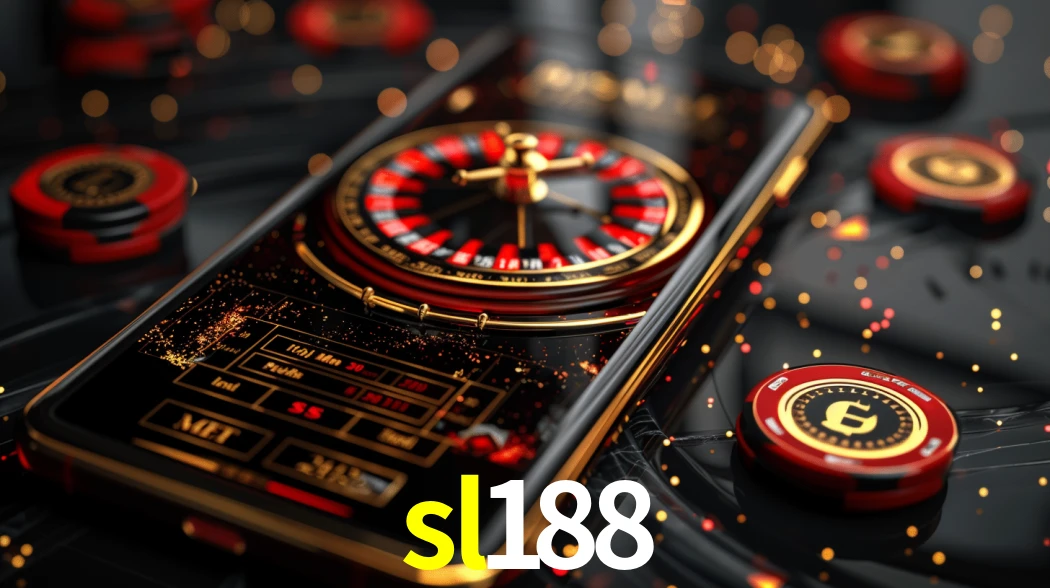 Quick Registration sl188
