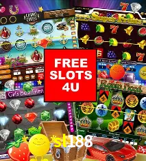 Jogos de mesa e apostas rápidas na sl188