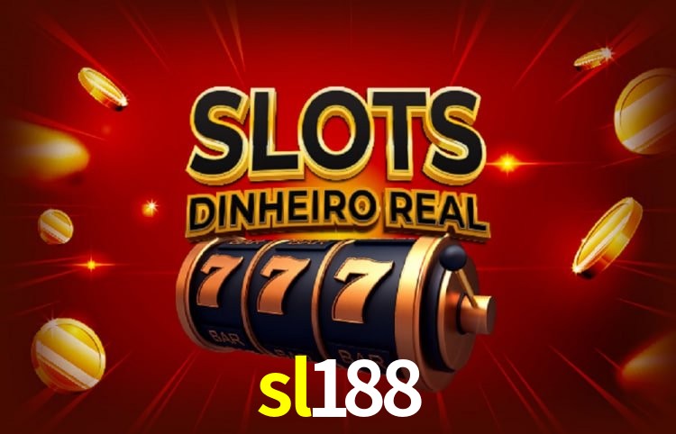Ofertas Exclusivas sl188