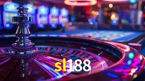 Apostas de Basquete sl188