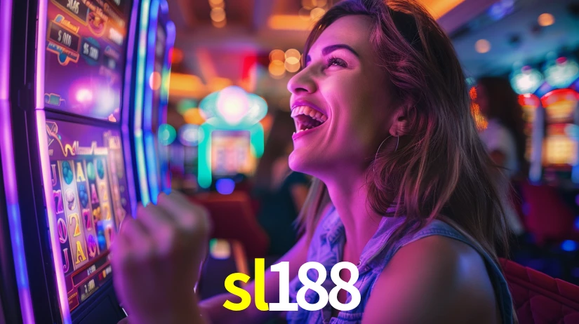 sl188