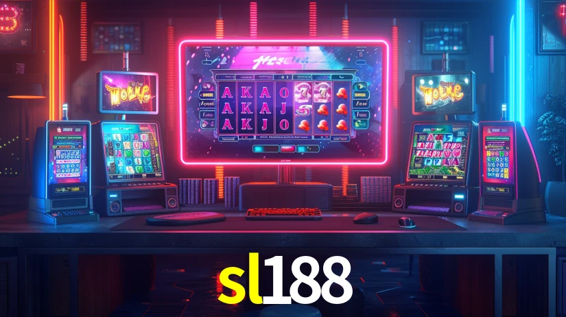 sl188