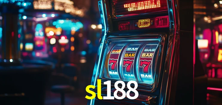 Blackjack Table sl188