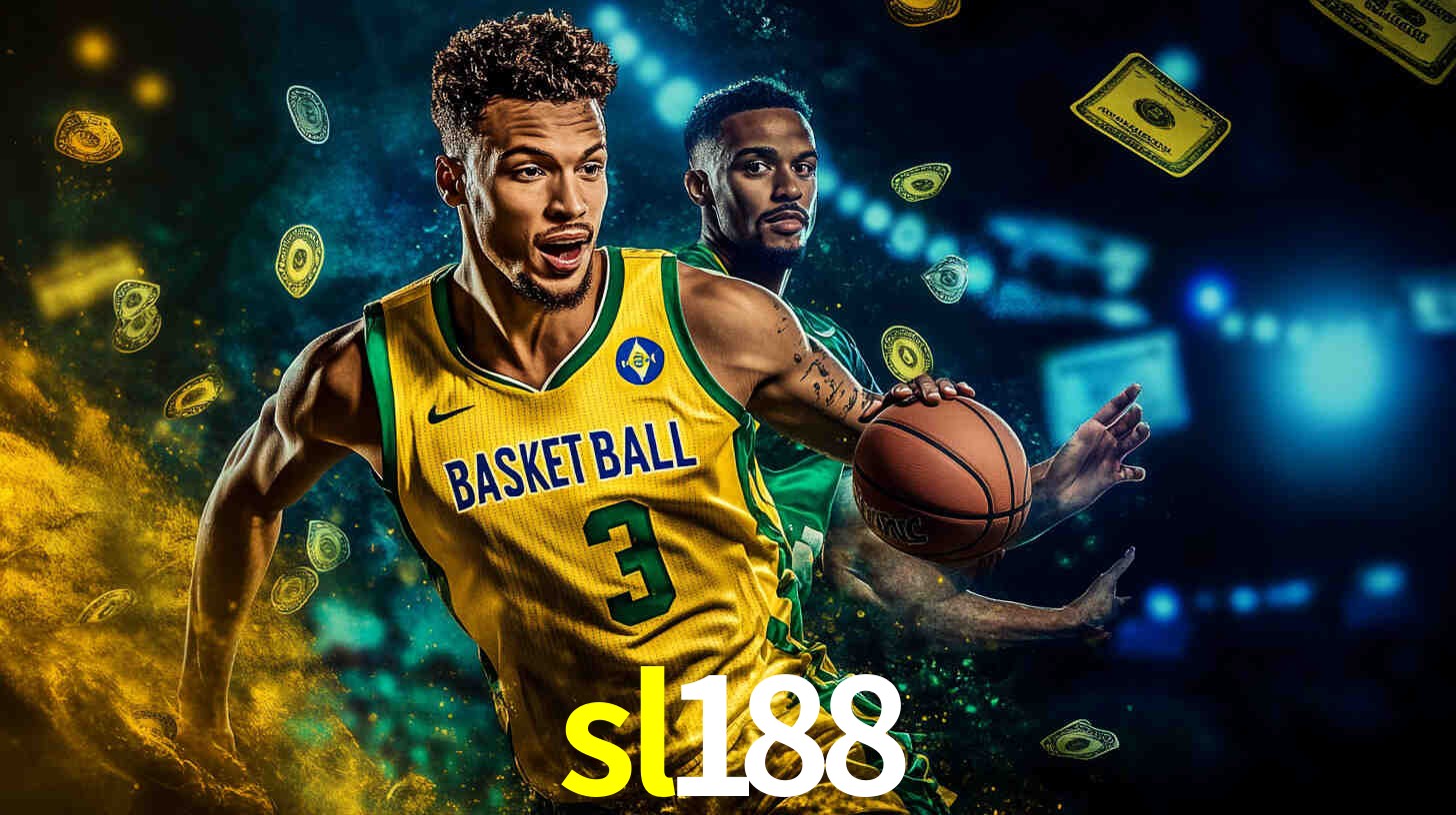 Descubra o Programa VIP da sl188: Vantagens Exclusivas para Jogadores