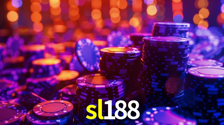 sl188 Bet