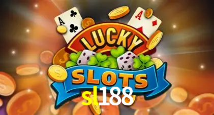 Apostas Esportivas na sl188: Um Guia Completo