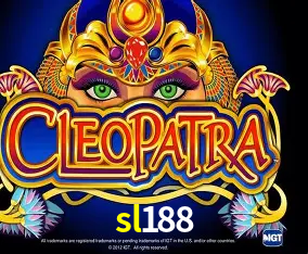Cassino ao vivo com dealers reais na sl188