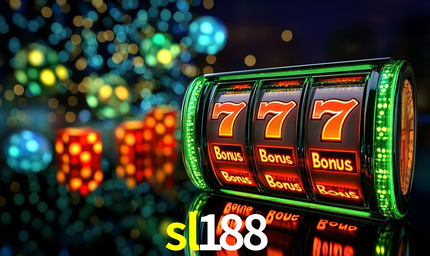 Jogos Exclusivos sl188