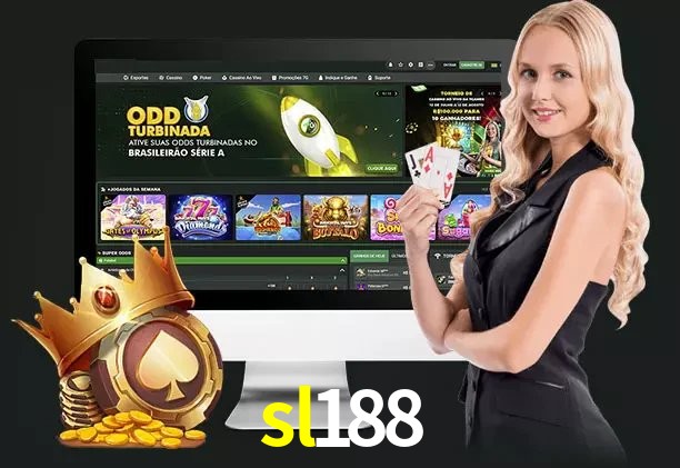 Avaliações dos Jogadores sl188