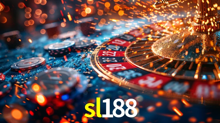 Game Statistics sl188