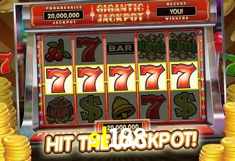 Descubra a Essência do sl188: Nossa História e Compromissos