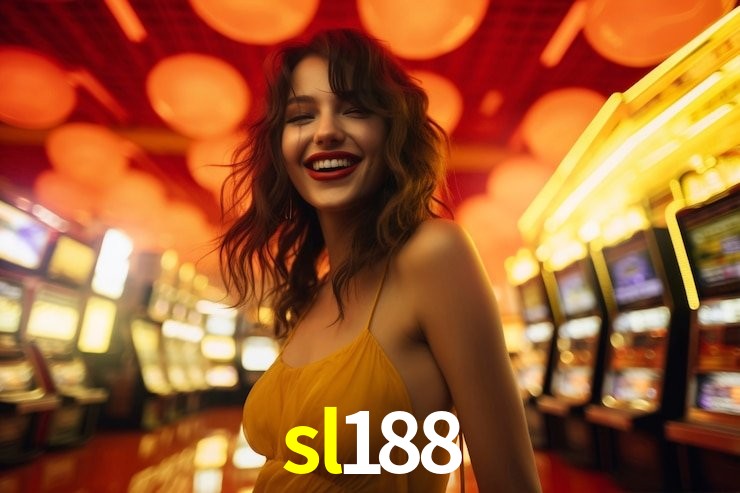 Promoções Sazonais sl188