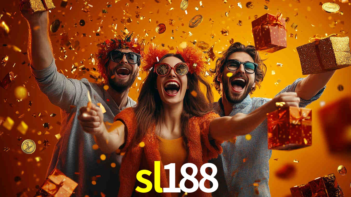 sl188.com