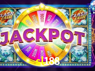 Explorando a Categoria de Eventos em Apostas na sl188