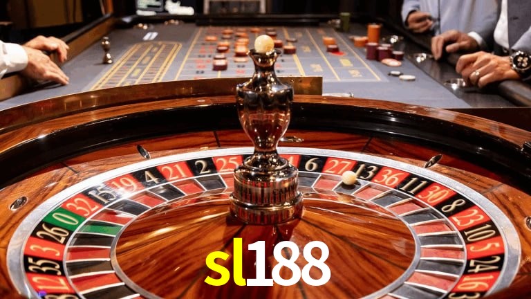 Sorteios diários e prêmios milionários