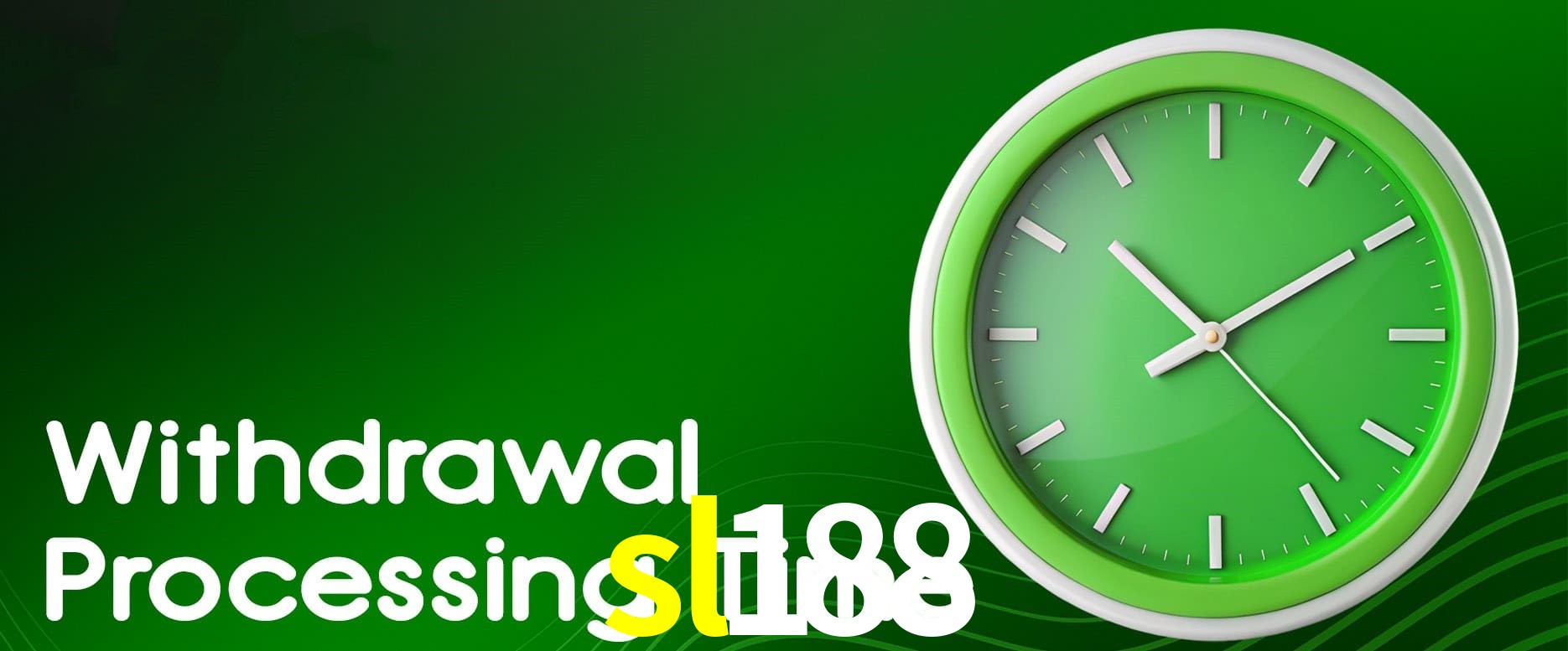 Promoção Relâmpago sl188