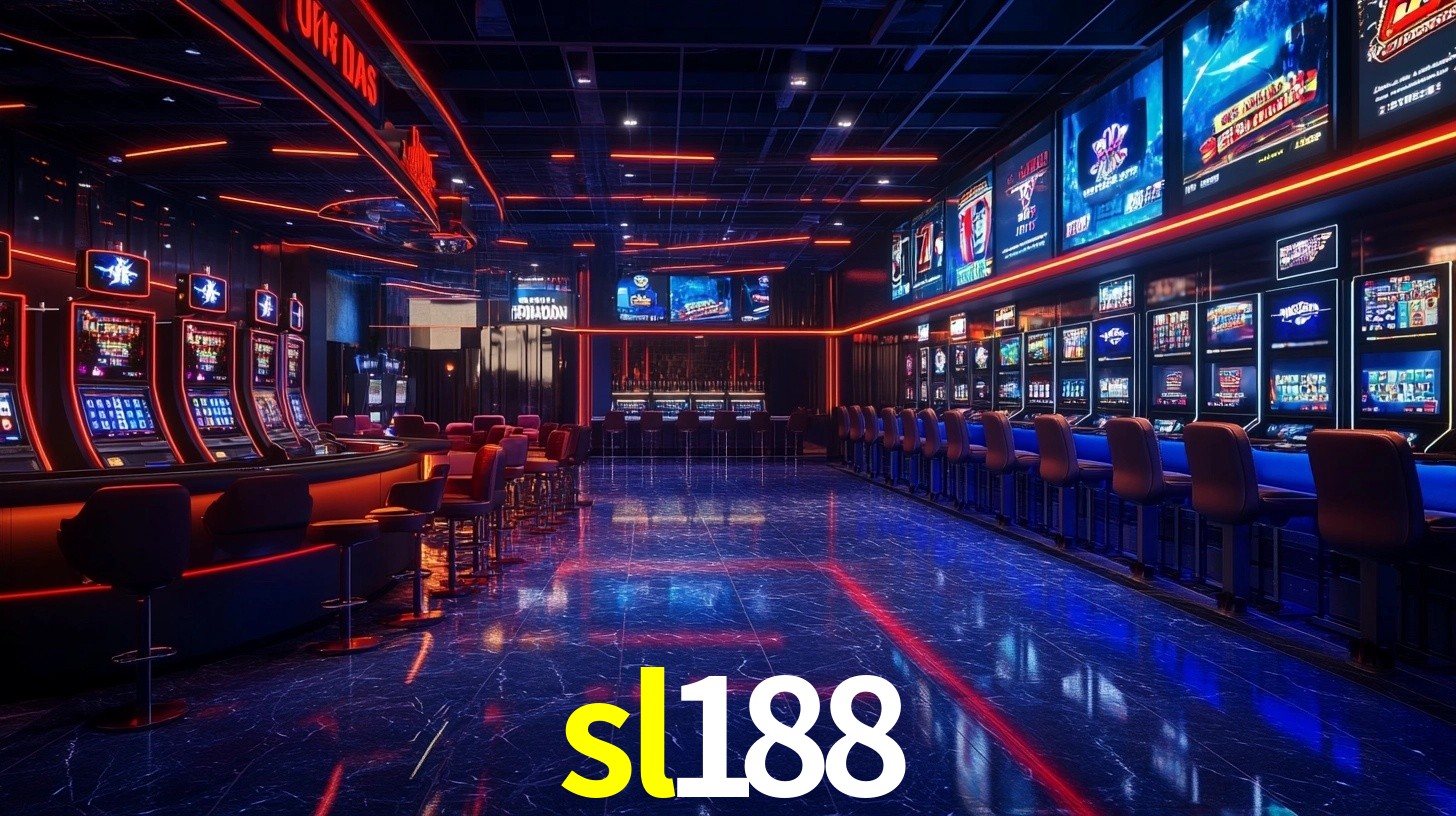 Programa VIP sl188