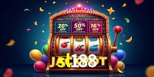 Casino Ao Vivo sl188
