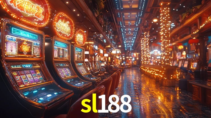 sl188.com