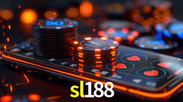 Sports Statistics sl188