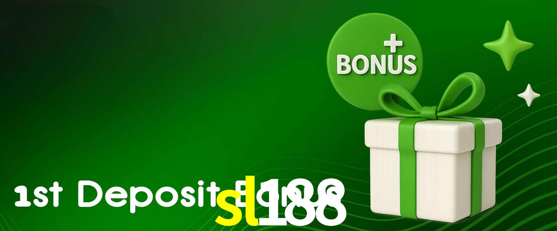 Benefícios da Conta sl188