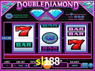 A Ascensão dos Esportes Eletrônicos: Um Novo Paradigma no Entretenimento