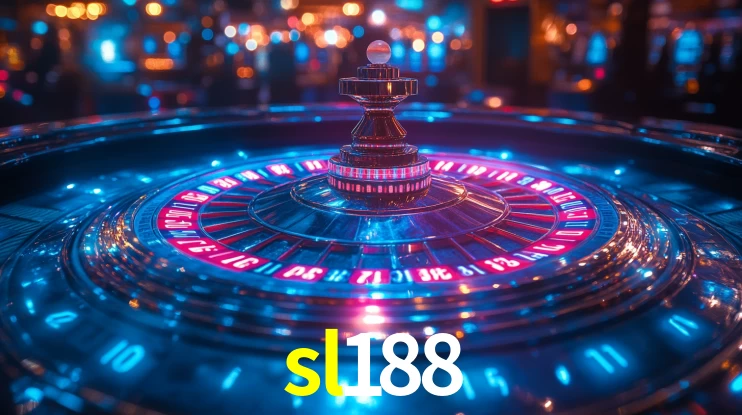 sl188