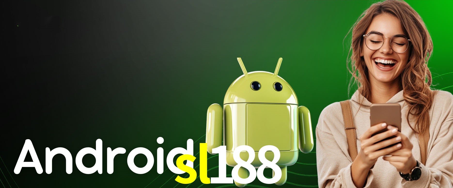 Quick Registration sl188