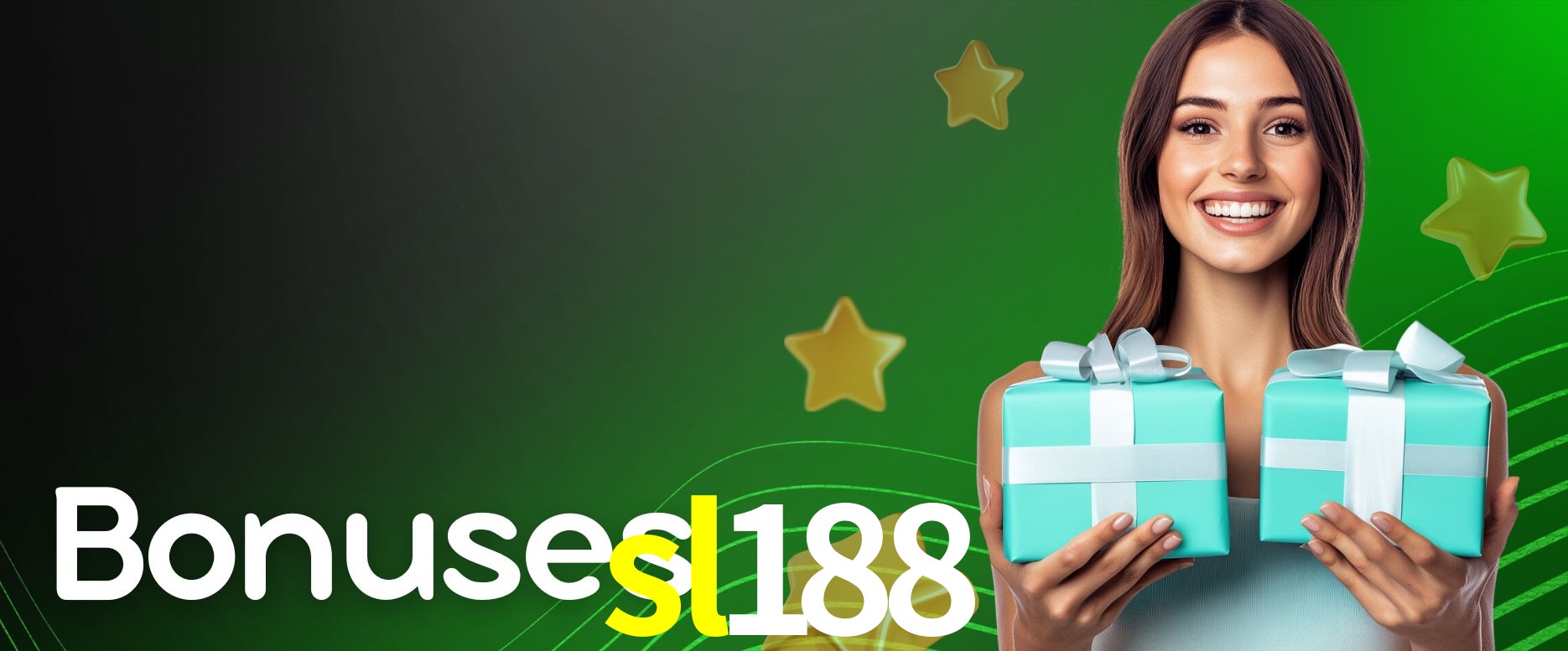 Account Benefits sl188