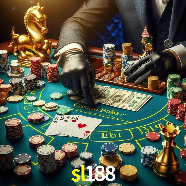 Diretório de Jogos sl188