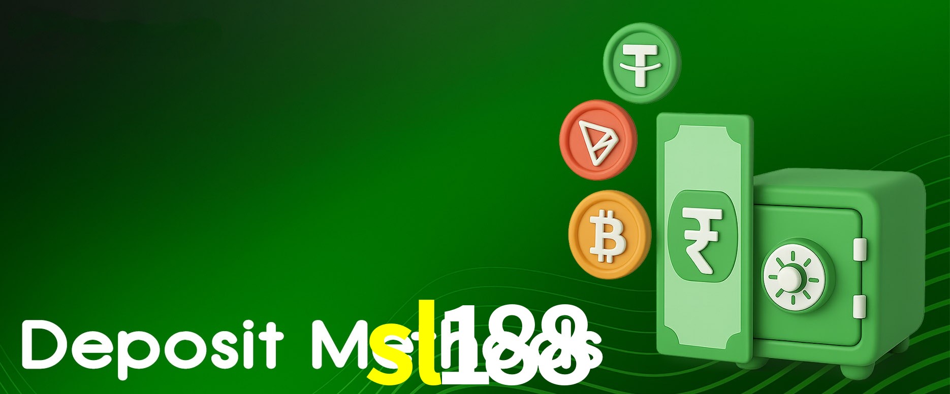 Integração de APIs sl188