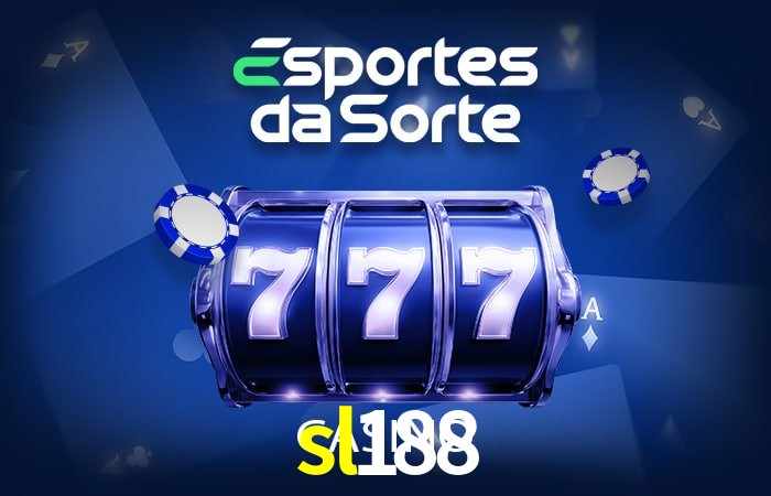 Ofertas Exclusivas sl188