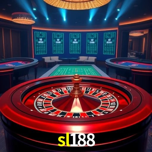 Suporte e comunidade no Telegram