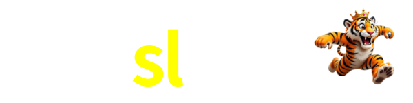 Logo da sl188